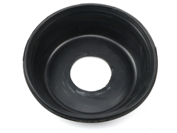 Мембрана тип 24 ПВ (с отверстием) а/м КАМАЗ-ЕВРО сертификат (Балаково) ( ОЕ 24.3519250 )