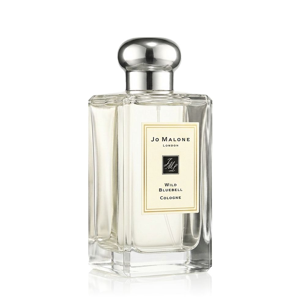 Jo Malone Wild Bluebell Eau de Cologne 100 ml (woman)