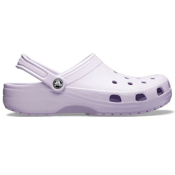 Классические сабо Сабо Унисекс от Crocs