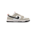 Кроссовки Nike Dunk Low "Light Iron Ore" Women's