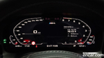 BMW M4 (G82) M4 Competition M xDrive 50 Jahre Editions (12.2022)