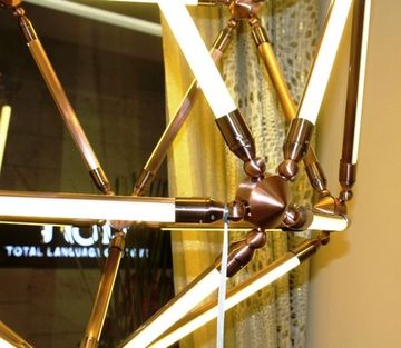 replica  SHY 4  by BB