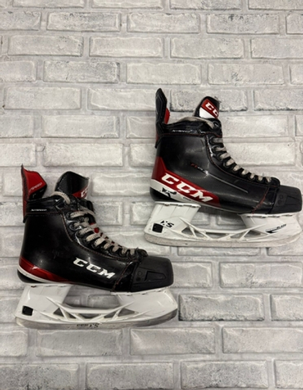 CCM jetspeed 475 SR 7.5W (EUR 42,5)
