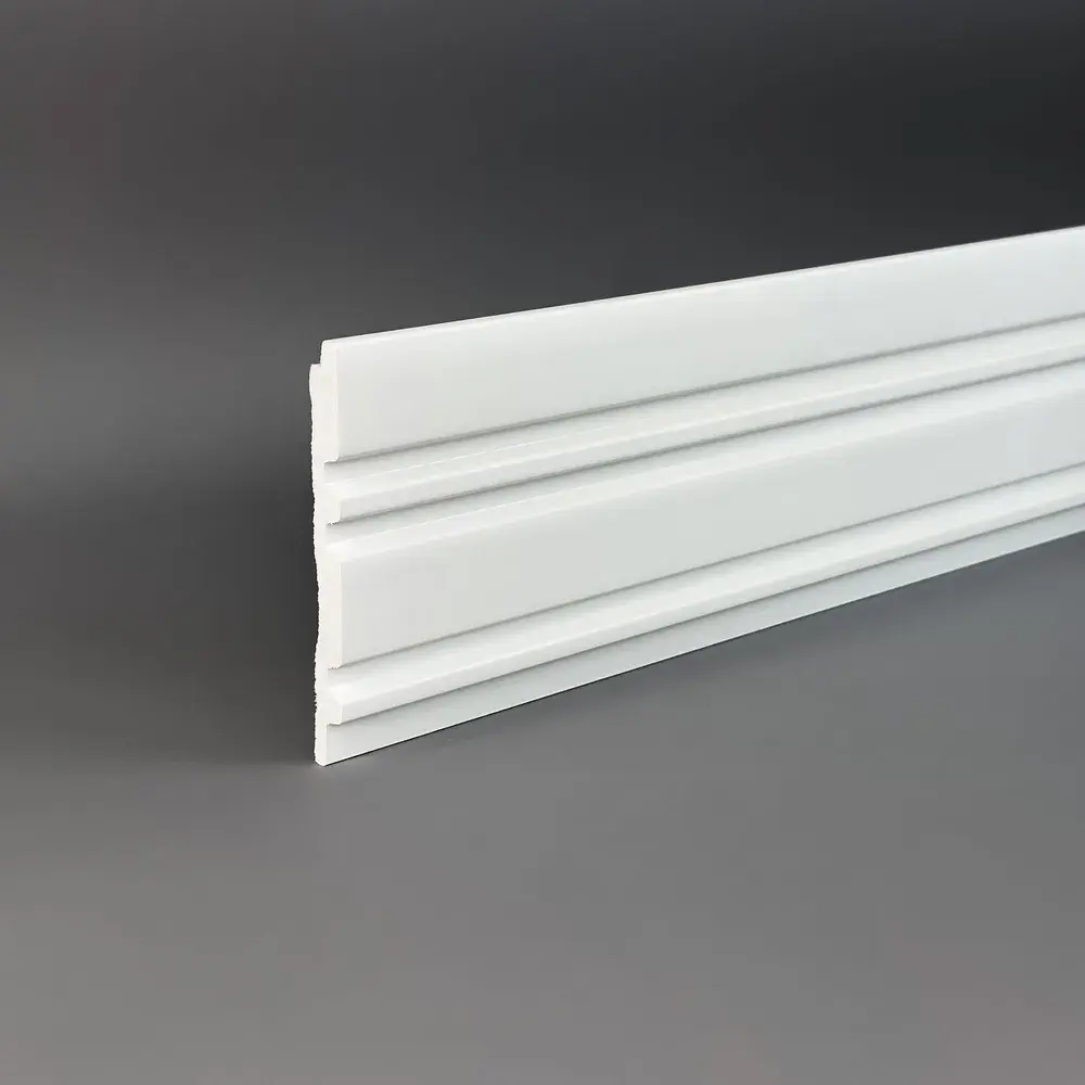 Декоративная панель Kr200SP/2.7