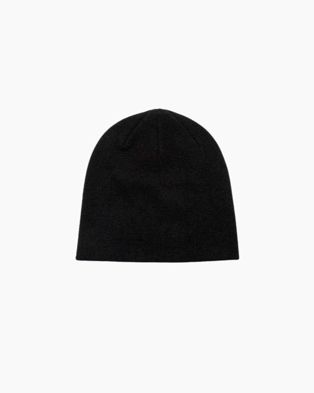 Шапка Obey Lower Case Beanie