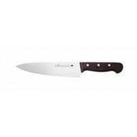 Ножи Luxstahl "Medium"