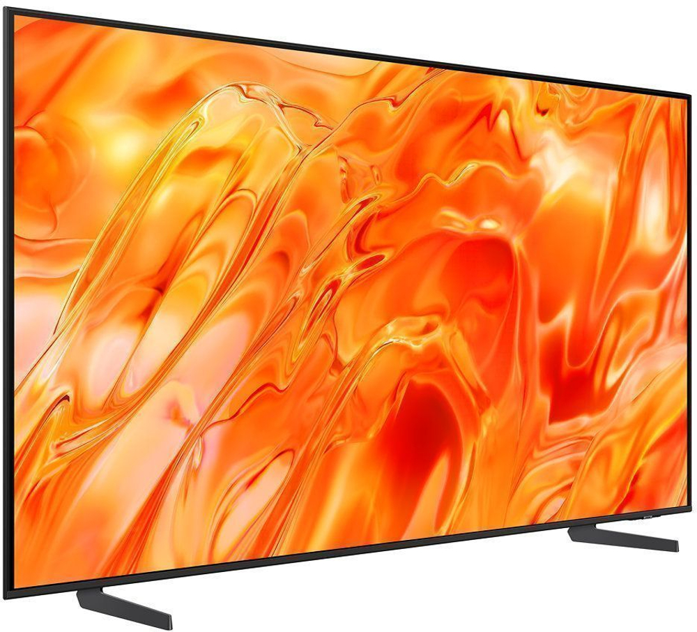 Телевизор Samsung Neo QLED QE50QN70HAUXPY