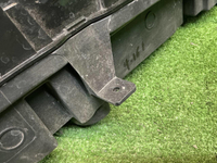 ДХО правый Changan CS95PLUS (2023-н.в.) LED