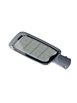 Светильник светодиодный 95 229 NSF-PW8-100-5K-W-LED уличный КСС широкая Navigator 95229