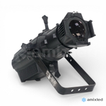 Сценический световой прибор Amixled Profile FIX 300W