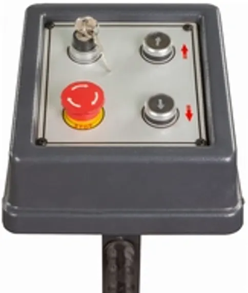 Профилегибочный станок Rollbend RPB-65