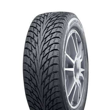 Nokian Tyres Hakkapeliitta R2 205/55 R17 95R XL RunFlat