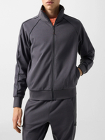 Толстовка BOGNER FIRE+ICE