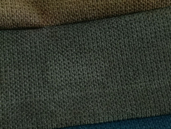 Велюр Crown (Кроун) 12