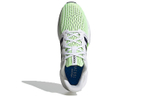 Кроссовки Adidas Terrex Ax3 Gtx Climawarm 1.0 Climawarm