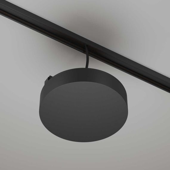 Источник напряжения Maytoni Technical TRA172DR-200W-DD-B