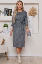 Платье 70966 Avili (Акция)