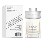 BVLGARİ Man Rain Essence edP 100ml man Tester