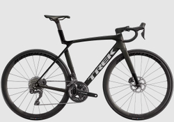 Арт 5319970 Велосипед MADONE SL 6 M черн