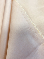 Ткань декоративная портьерная комплект 2х2м высота 320см ( Италия) 100%полиэстер