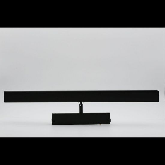 Светильник трековый APL.0203.01.27