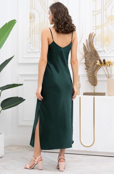 Сорочка Mia-Amore 3918 &quot;Fellini&quot;