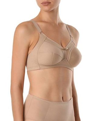 Бюстгальтер Suprema RB7018 Conte Lingerie