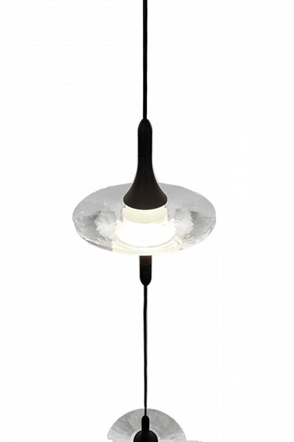 Подвесной светильник Mizi`en Miro MZ31468-5D