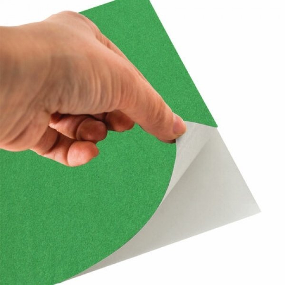 Бумага цветная Alingar, А4, бархатная, самоклеящаяся, 8 листов, 8 цветов, папка конгрев, глитер с европодвесом