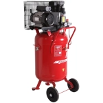 Remeza СБ 4/С-100.АВ365В A компрессор УТ-00004813