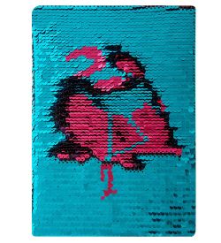 NB-52/10 Блокнот «Вечеринка»