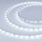 Светодиодная лента Arlight 4,8W/m 60LED/m 2835SMD холодный белый 5M RT-A60-5mm 12V Cool 8K 028610(2)