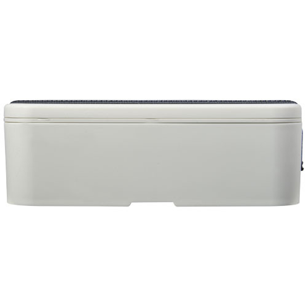 Однослойный пищевой контейнер MIYO Renew