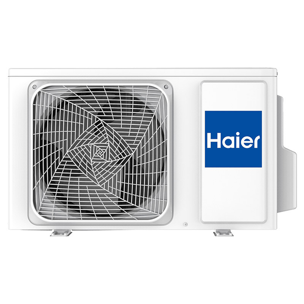 Haier HSU-18HTT03/R2