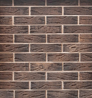 Кирпич Кронштадтский 0.7 NF