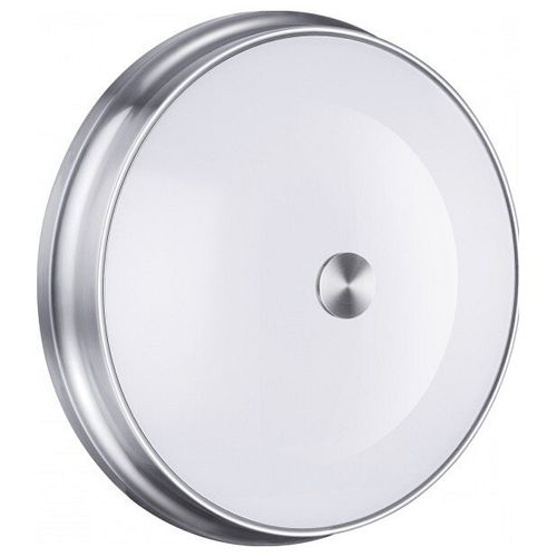 Накладной светильник Odeon Light 4825/4C