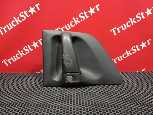 Ручка двери наружная правая