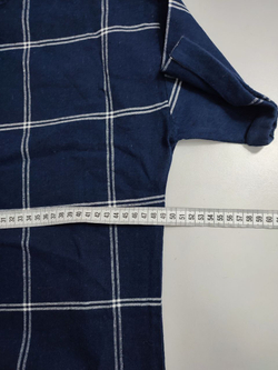 Платье Befree льняное 42 размер