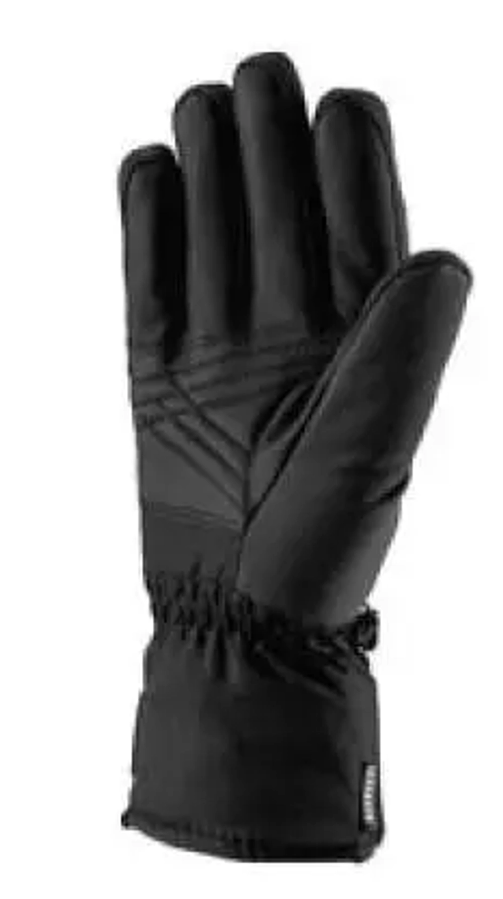 Перчатки горные VIKING Torin Red (inch (дюйм):10