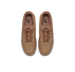 Кроссовки Nike Air Force 1 '07 'Flax Wheat Gum' CJ9179-200