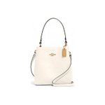 Сумка Coach Shoulder Bag, 1011-IMOVG