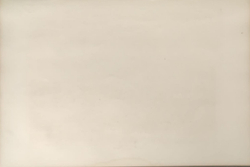 Сражение при Мондови 22 апреля 1796 года. Гравюра из альбома Военные кампании Франции. Париж. 1834