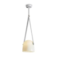 Подвесной светильник FR5471PL-L12W Золото / Aurum 12 Вт LED Freya fr5471pl-l12w