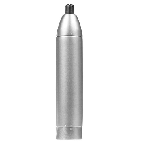 Триммер для носа и ушей BaByliss FX7020E