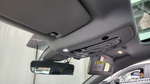Audi A5 (F5) 40 TFSI Quattro Sportback (07.2022)