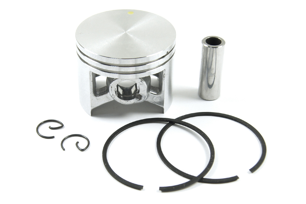 Поршень Ø54mm HS66054 Farmertec для бензопилы Stihl MS 661 (артикул STIHL 11440302001)