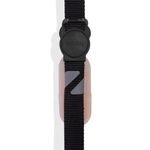 Холдер с гигиеническими компостируемыми пакетами Zee.Dog