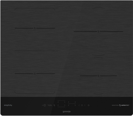 Электрическая варочная панель Gorenje IT643SYB