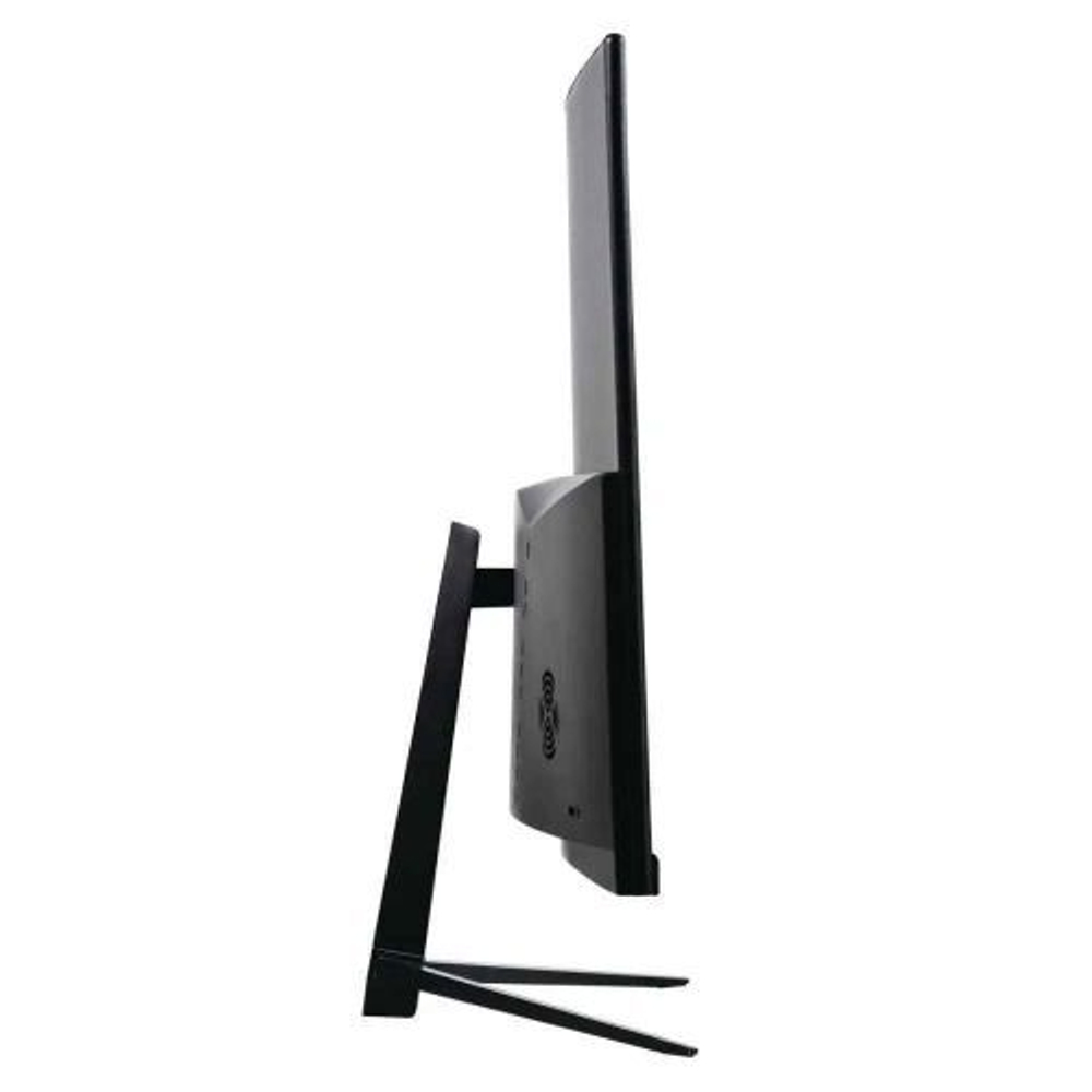 Монитор 23,8" Lime T238L