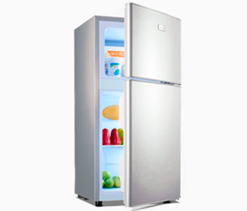 Баннер на главной 5